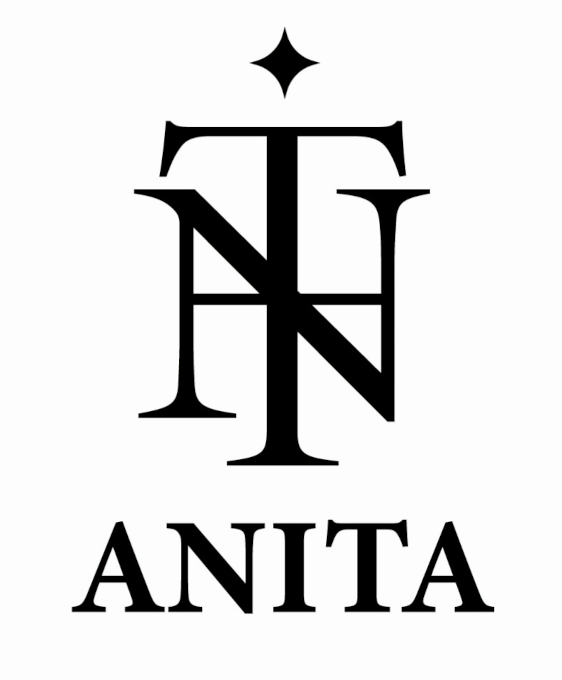 Торговельна марка «ainta aitna antia anta atna thn hnt nth anita», свідоцтво №390258