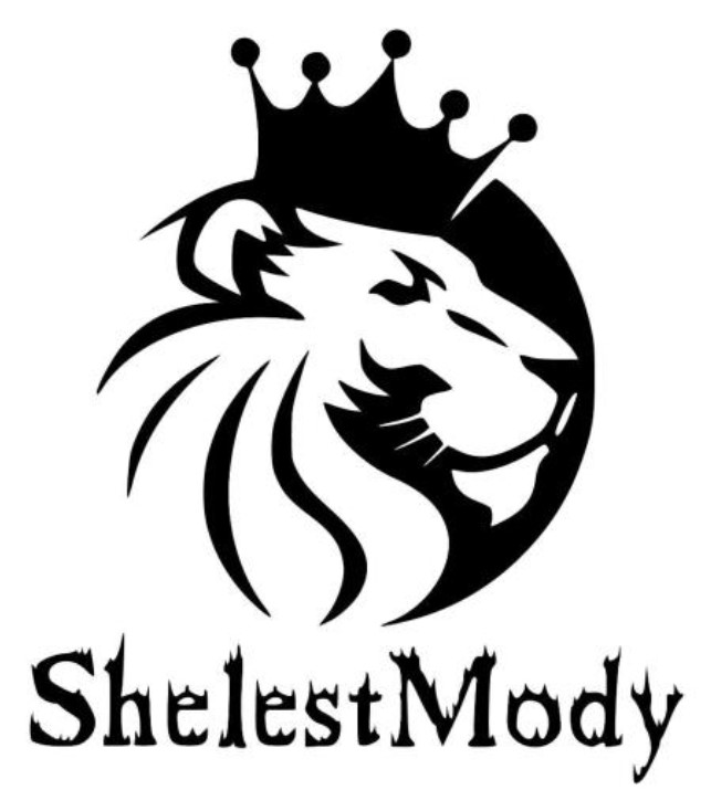 shelestmody