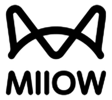 miiow