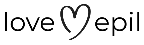 love epil