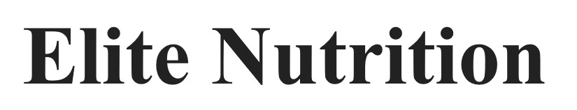 elite nutrition
