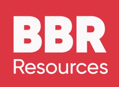 bbr resources