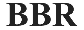 bbr