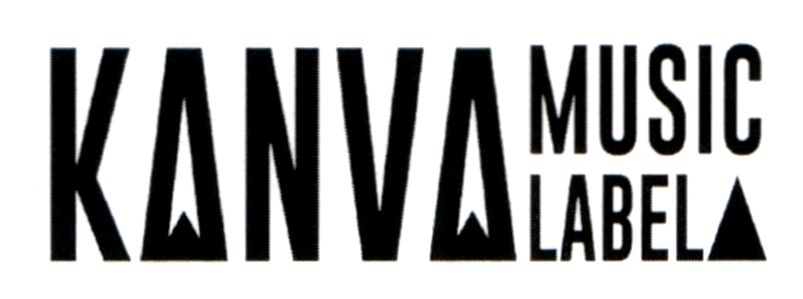 kanva music label