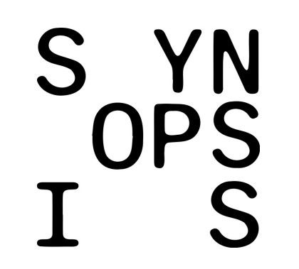syn ops is