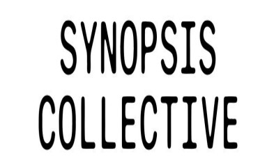 synopsis collective