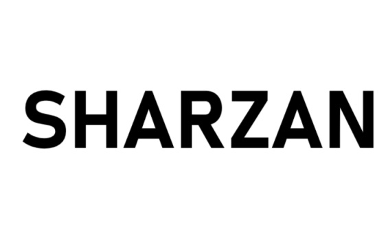 sharzan