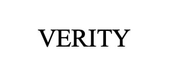 verity