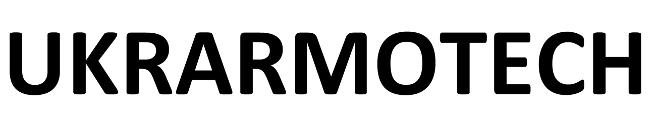 ukrarmotech