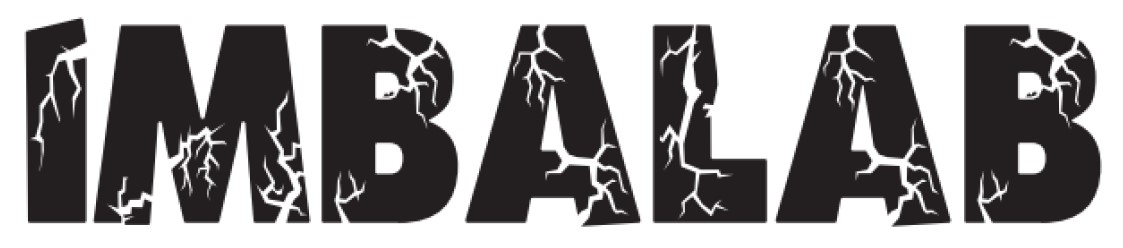 imbalab