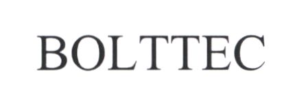 bolttec