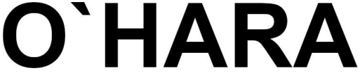 o'hara