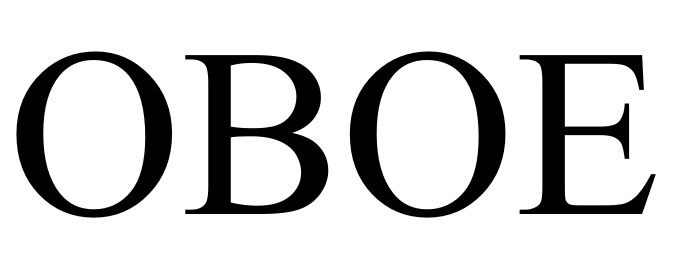 овое