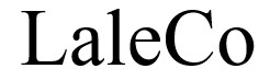 lale co