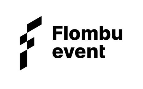 flombu event