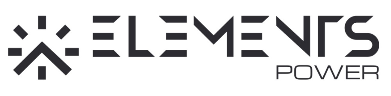 elements power