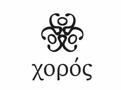 хорос
