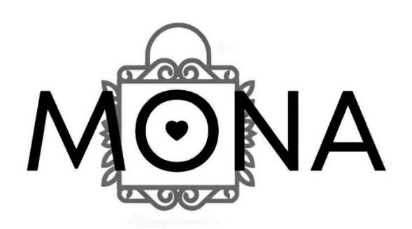 mona