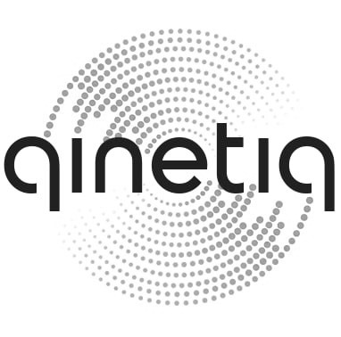 qinetiq