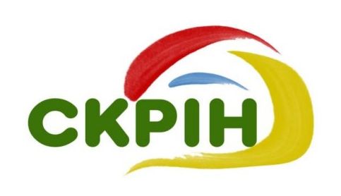 скрін