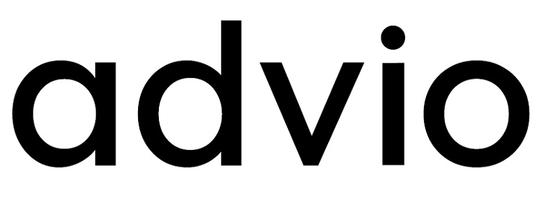 advio