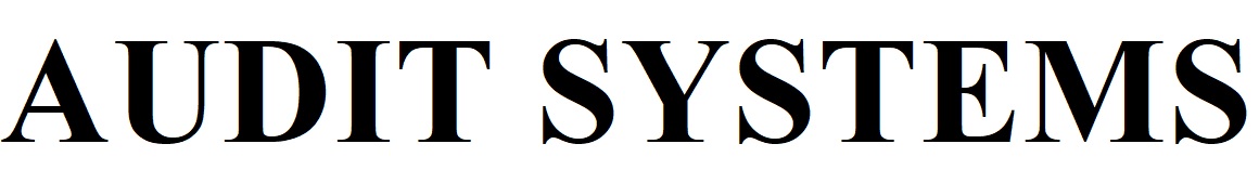 audit systems