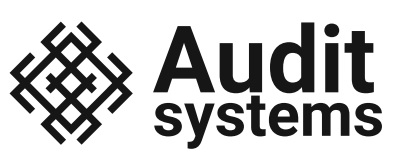 audit systems