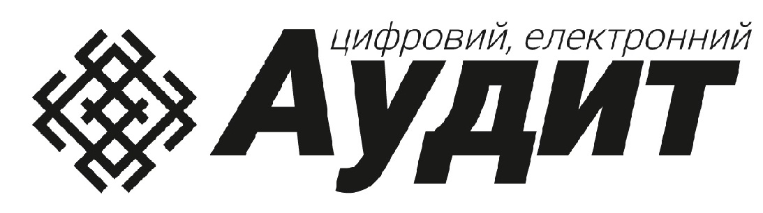 цифровий, електронний аудит