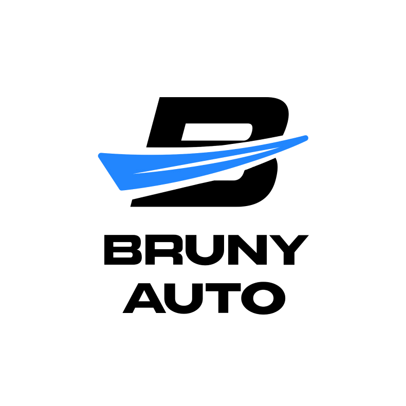 bruny auto