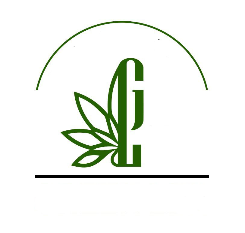 cj