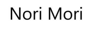 nori mori