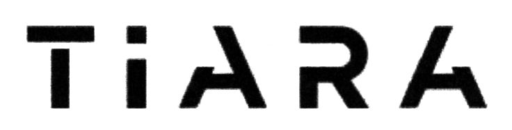 tiara