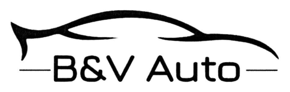 b&v auto