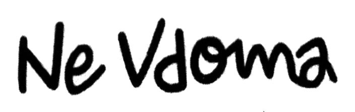 Лого ТМ vdoma