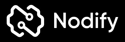 nodify
