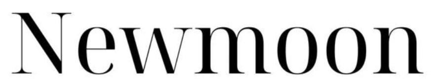 newmoon