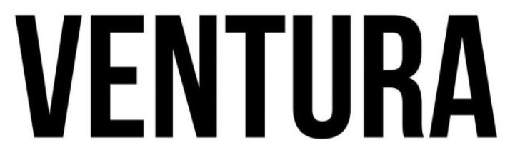 ventura