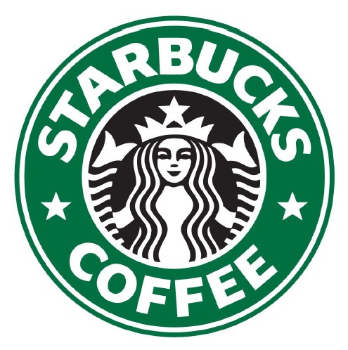 Торговельна марка «coffee starbucks starbucks coffee», свідоцтво №391148