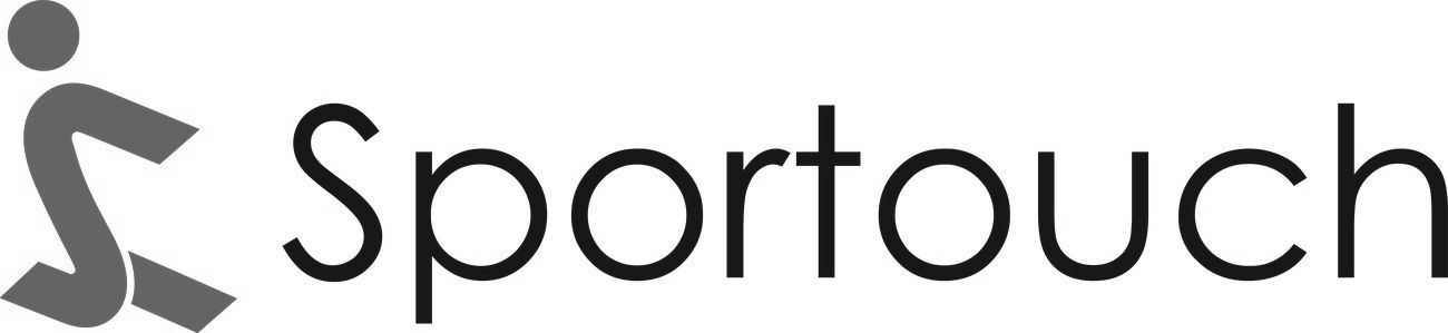 sportouch