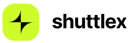 shuttlex