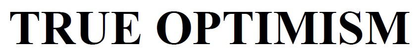 Лого ТМ optimism