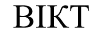 Лого ТМ вікт