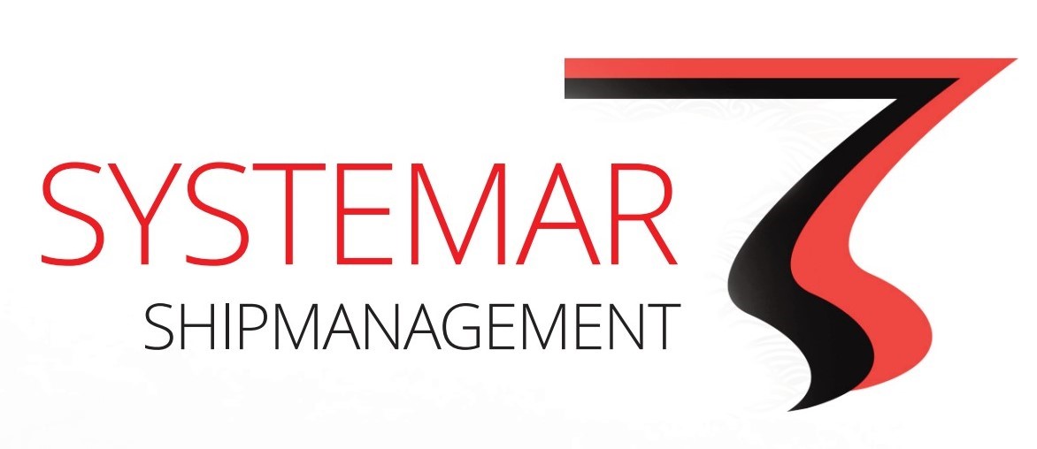 systemar shipmanagement