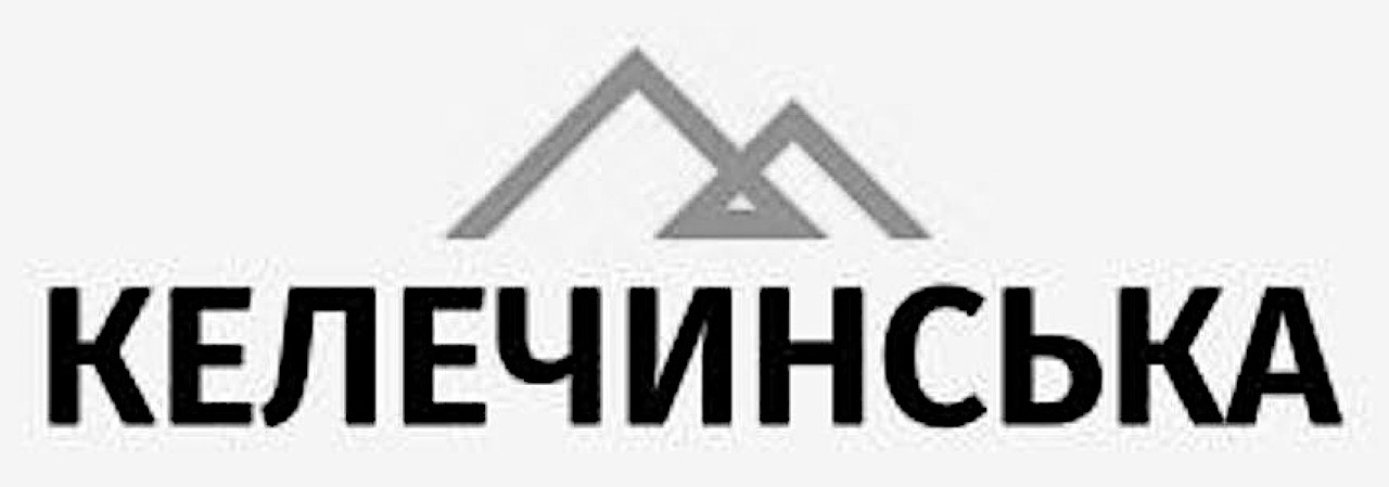 келечинська
