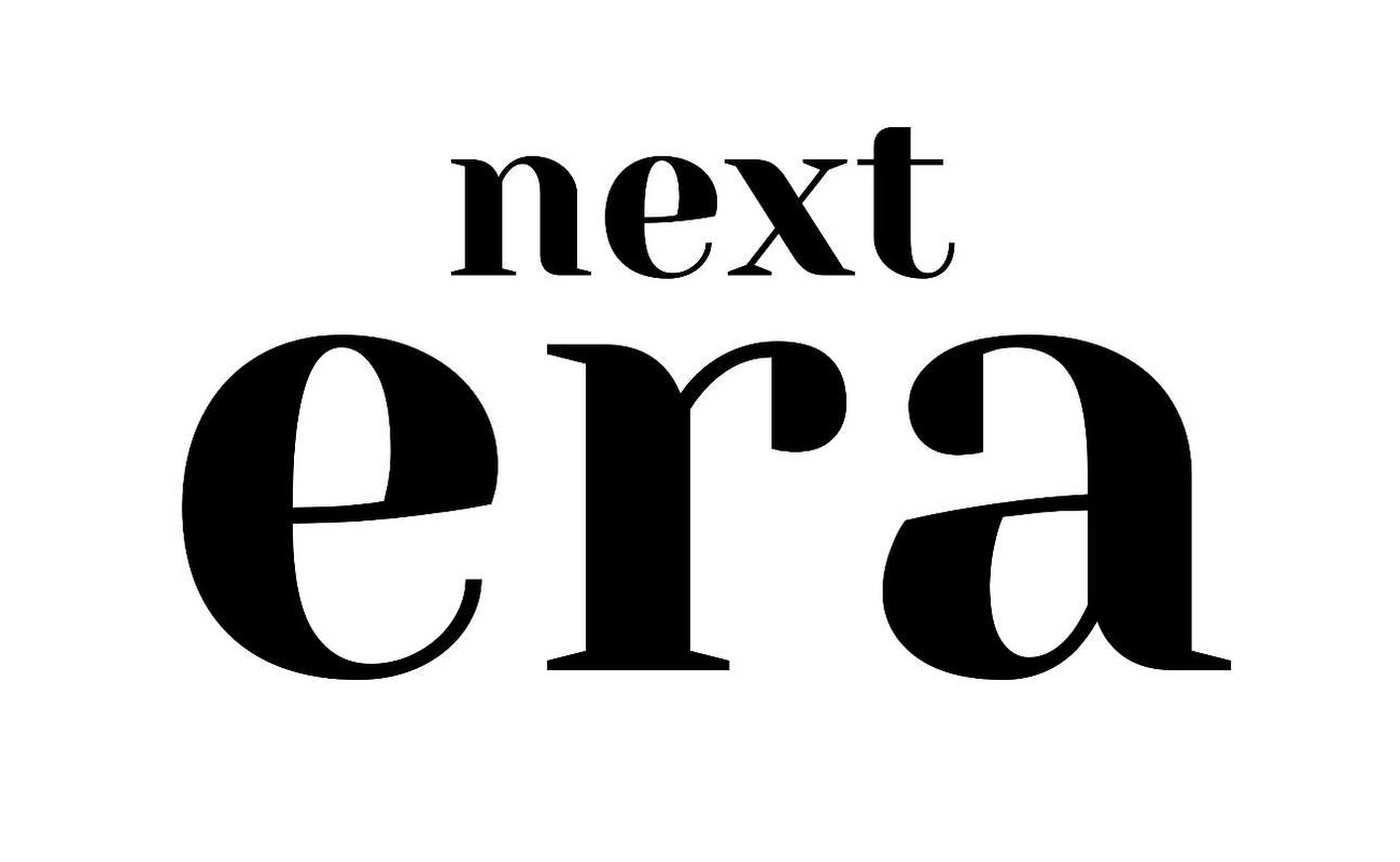 next era