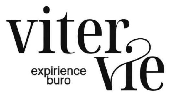 expirience buro