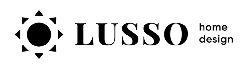 lusso home design