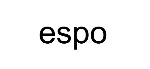 espo
