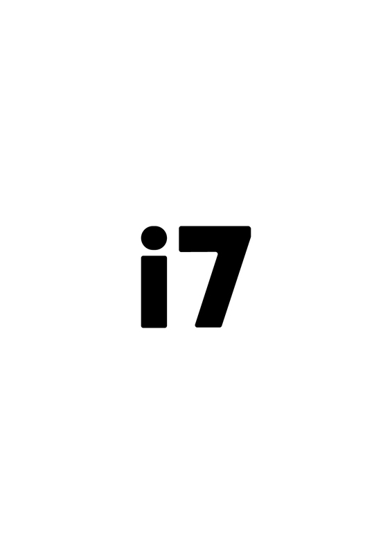 i7