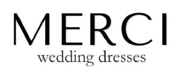 wedding dresses